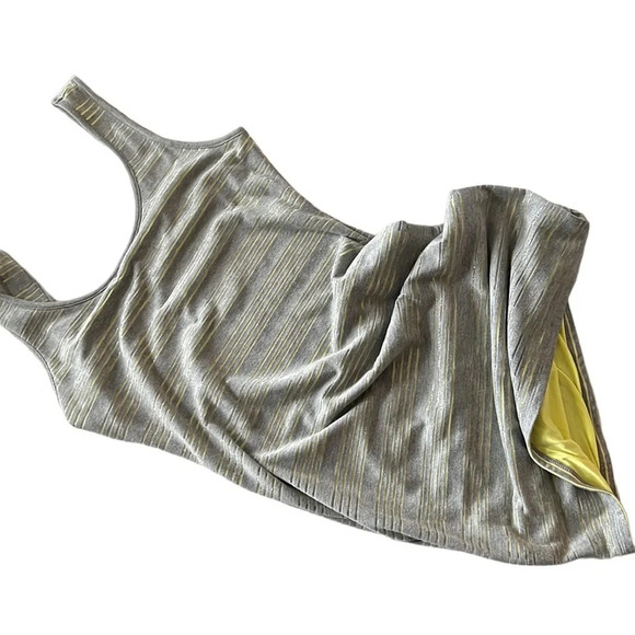 Guess Dresses & Skirts - GUESS jersey tank dress